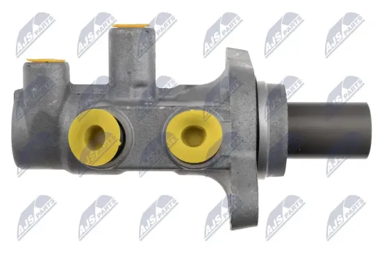 Hauptbremszylinder NTY HPH-VV-000 Bild Hauptbremszylinder NTY HPH-VV-000