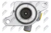 Hauptbremszylinder NTY HPH-VV-000 Bild Hauptbremszylinder NTY HPH-VV-000