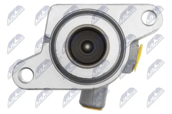 Hauptbremszylinder NTY HPH-VV-000 Bild Hauptbremszylinder NTY HPH-VV-000