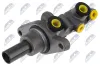 Hauptbremszylinder NTY HPH-VW-000 Bild Hauptbremszylinder NTY HPH-VW-000