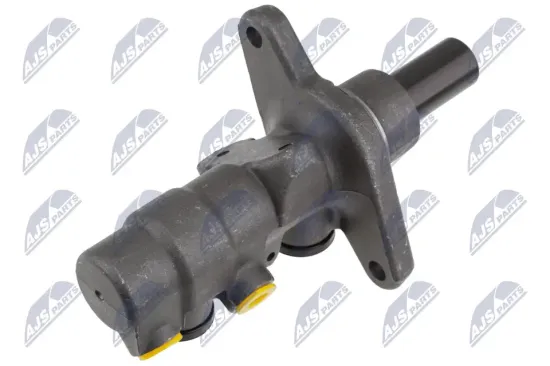 Hauptbremszylinder NTY HPH-VW-000 Bild Hauptbremszylinder NTY HPH-VW-000