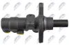 Hauptbremszylinder NTY HPH-VW-000 Bild Hauptbremszylinder NTY HPH-VW-000