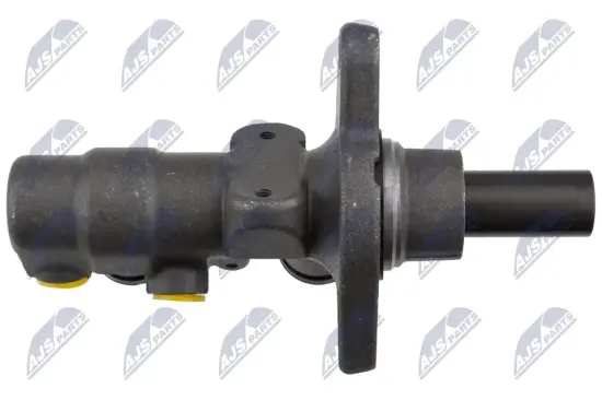 Hauptbremszylinder NTY HPH-VW-000 Bild Hauptbremszylinder NTY HPH-VW-000