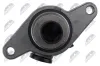 Hauptbremszylinder NTY HPH-VW-000 Bild Hauptbremszylinder NTY HPH-VW-000