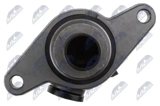 Hauptbremszylinder NTY HPH-VW-000 Bild Hauptbremszylinder NTY HPH-VW-000