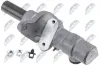 Hauptbremszylinder NTY HPH-VW-003 Bild Hauptbremszylinder NTY HPH-VW-003