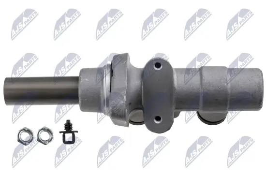 Hauptbremszylinder NTY HPH-VW-003 Bild Hauptbremszylinder NTY HPH-VW-003