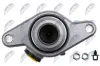 Hauptbremszylinder NTY HPH-VW-003 Bild Hauptbremszylinder NTY HPH-VW-003