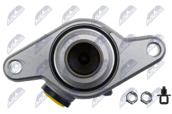 Hauptbremszylinder NTY HPH-VW-003 Bild Hauptbremszylinder NTY HPH-VW-003