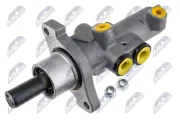 Hauptbremszylinder NTY HPH-VW-007