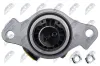 Hauptbremszylinder NTY HPH-VW-007 Bild Hauptbremszylinder NTY HPH-VW-007