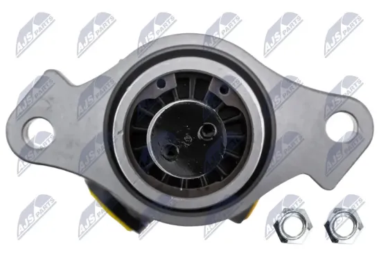 Hauptbremszylinder NTY HPH-VW-007 Bild Hauptbremszylinder NTY HPH-VW-007