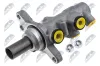 Hauptbremszylinder NTY HPH-VW-008 Bild Hauptbremszylinder NTY HPH-VW-008