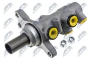 Hauptbremszylinder NTY HPH-VW-008