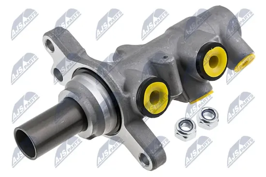 Hauptbremszylinder NTY HPH-VW-008 Bild Hauptbremszylinder NTY HPH-VW-008