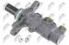 Hauptbremszylinder NTY HPH-VW-008 Bild Hauptbremszylinder NTY HPH-VW-008