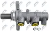 Hauptbremszylinder NTY HPH-VW-008 Bild Hauptbremszylinder NTY HPH-VW-008