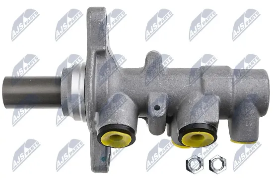 Hauptbremszylinder NTY HPH-VW-008 Bild Hauptbremszylinder NTY HPH-VW-008