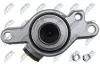 Hauptbremszylinder NTY HPH-VW-008 Bild Hauptbremszylinder NTY HPH-VW-008
