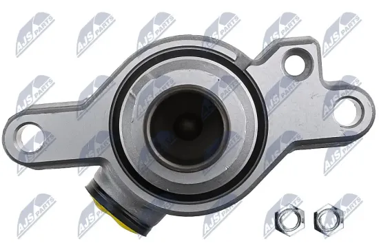 Hauptbremszylinder NTY HPH-VW-008 Bild Hauptbremszylinder NTY HPH-VW-008