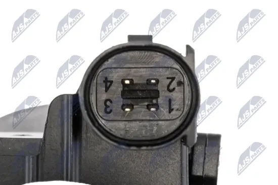 Hauptbremszylinder NTY HPH-VW-009 Bild Hauptbremszylinder NTY HPH-VW-009