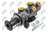 Hauptbremszylinder NTY HPH-VW-010 Bild Hauptbremszylinder NTY HPH-VW-010