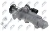 Hauptbremszylinder NTY HPH-VW-010 Bild Hauptbremszylinder NTY HPH-VW-010