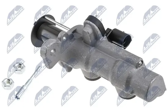 Hauptbremszylinder NTY HPH-VW-010 Bild Hauptbremszylinder NTY HPH-VW-010