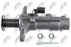 Hauptbremszylinder NTY HPH-VW-010 Bild Hauptbremszylinder NTY HPH-VW-010