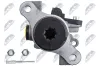 Hauptbremszylinder NTY HPH-VW-010 Bild Hauptbremszylinder NTY HPH-VW-010