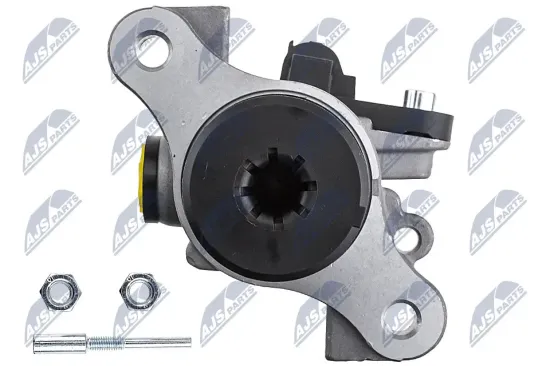 Hauptbremszylinder NTY HPH-VW-010 Bild Hauptbremszylinder NTY HPH-VW-010