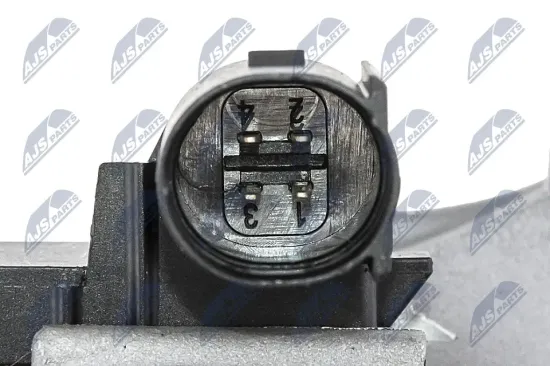 Hauptbremszylinder NTY HPH-VW-010 Bild Hauptbremszylinder NTY HPH-VW-010