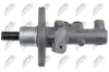 Hauptbremszylinder NTY HPH-VW-011 Bild Hauptbremszylinder NTY HPH-VW-011