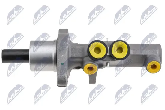Hauptbremszylinder NTY HPH-VW-011 Bild Hauptbremszylinder NTY HPH-VW-011