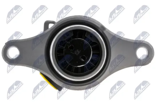 Hauptbremszylinder NTY HPH-VW-011 Bild Hauptbremszylinder NTY HPH-VW-011