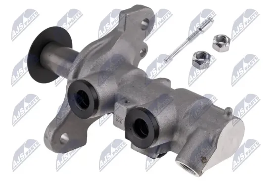 Hauptbremszylinder NTY HPH-VW-013 Bild Hauptbremszylinder NTY HPH-VW-013