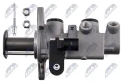 Hauptbremszylinder NTY HPH-VW-013