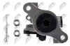 Hauptbremszylinder NTY HPH-VW-013 Bild Hauptbremszylinder NTY HPH-VW-013