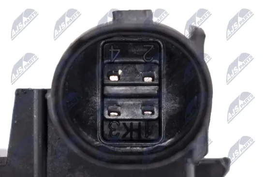 Hauptbremszylinder NTY HPH-VW-013 Bild Hauptbremszylinder NTY HPH-VW-013