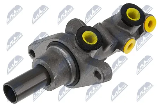 Hauptbremszylinder NTY HPH-WW-000 Bild Hauptbremszylinder NTY HPH-WW-000