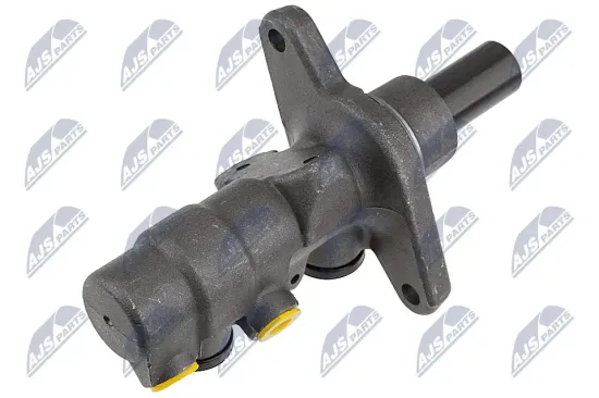 Hauptbremszylinder NTY HPH-WW-000 Bild Hauptbremszylinder NTY HPH-WW-000