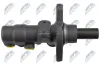 Hauptbremszylinder NTY HPH-WW-000 Bild Hauptbremszylinder NTY HPH-WW-000