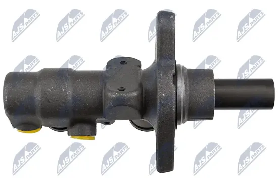 Hauptbremszylinder NTY HPH-WW-000 Bild Hauptbremszylinder NTY HPH-WW-000