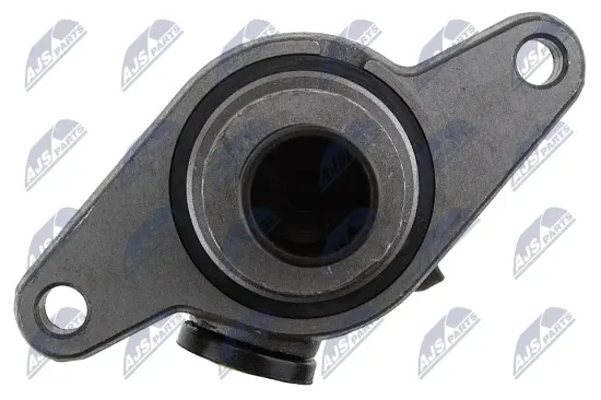 Hauptbremszylinder NTY HPH-WW-000 Bild Hauptbremszylinder NTY HPH-WW-000