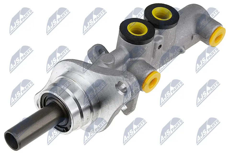 Hauptbremszylinder NTY HPH-WW-001