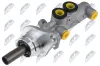 Hauptbremszylinder NTY HPH-WW-001