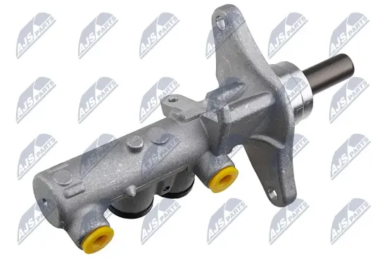 Hauptbremszylinder NTY HPH-WW-001 Bild Hauptbremszylinder NTY HPH-WW-001