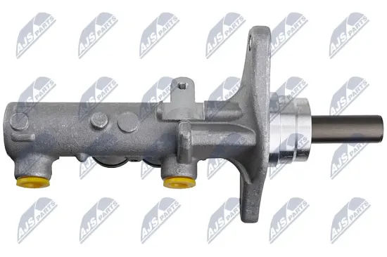 Hauptbremszylinder NTY HPH-WW-001 Bild Hauptbremszylinder NTY HPH-WW-001
