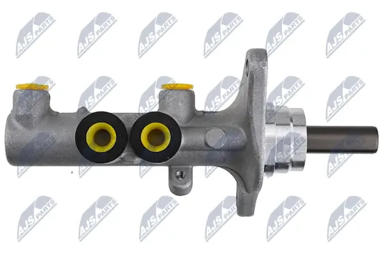 Hauptbremszylinder NTY HPH-WW-001 Bild Hauptbremszylinder NTY HPH-WW-001