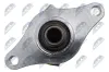 Hauptbremszylinder NTY HPH-WW-001 Bild Hauptbremszylinder NTY HPH-WW-001